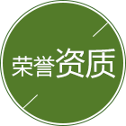PG平台科技荣誉资质