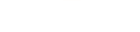 PG平台光感方案
